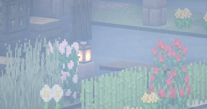 description_c3ae379d-11ec-40ee-966b-d744068121c9.png
