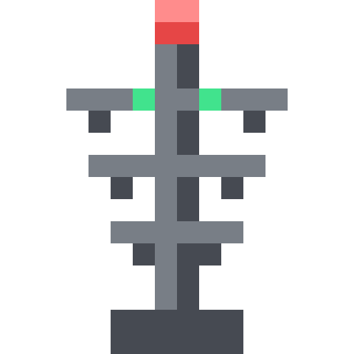 Antenna