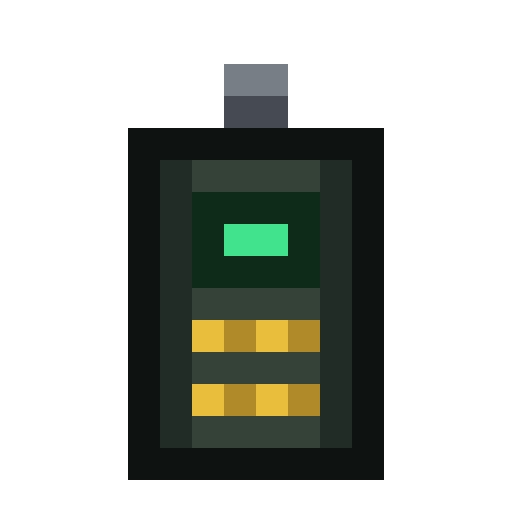 Remote Control