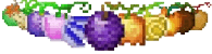 description_322af62e-404c-466d-b098-bc68d424ee9b.png
