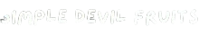 description_f151d86c-670e-4bd7-b544-299211b1926c.png