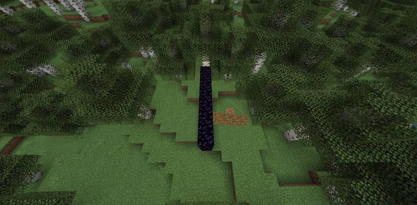 sable3