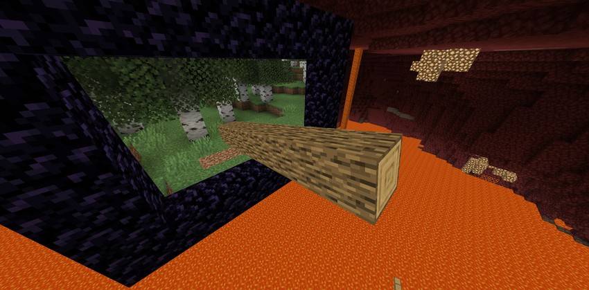 sable2