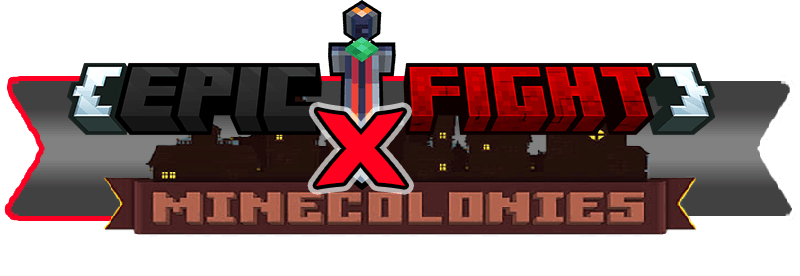 description_fb5589a6-0ae2-4005-888a-190ca021ee9f.png