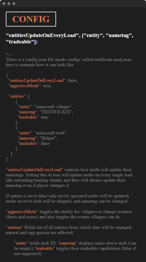 description_521a0014-54a5-4a62-8898-a9c6a6bf623b.png