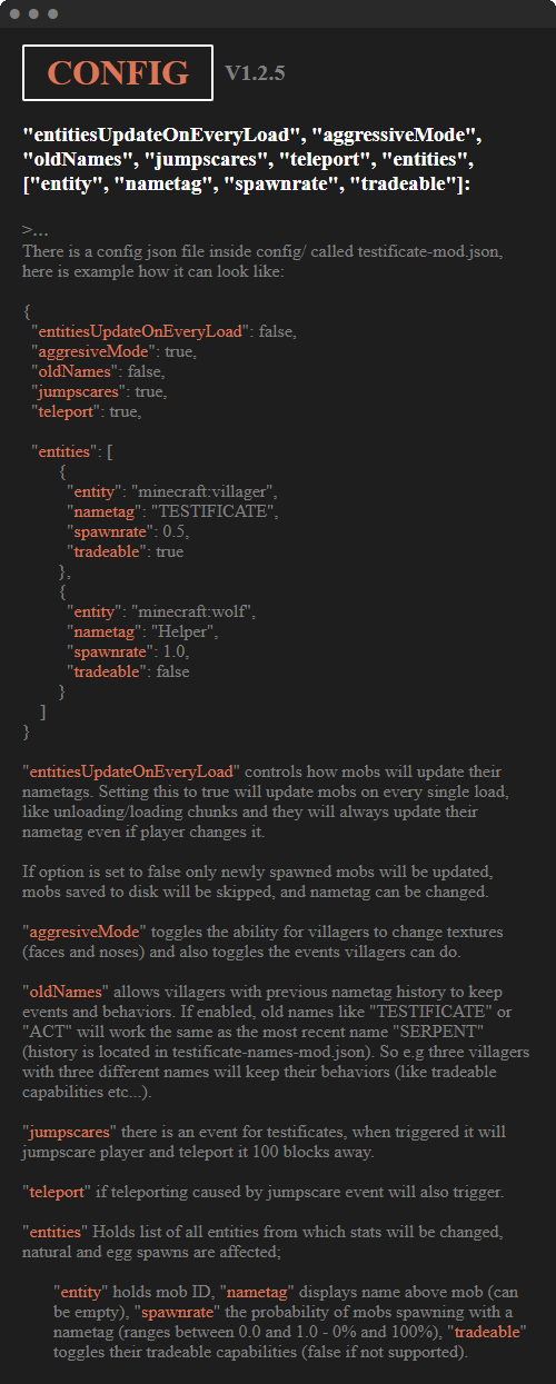 description_5dba4383-41f8-4202-a234-1ee4f8cd9cfa.png