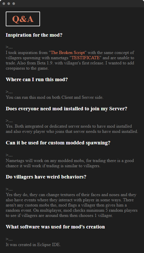 description_d3dfba08-0399-4345-846c-129d3811f80f.png