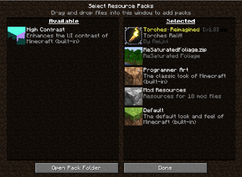 description_10fcd43f-cdd4-4b34-b2ad-ffaef0b8fc71.png
