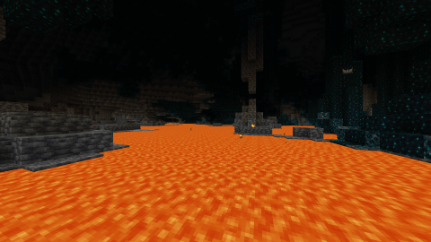description_566f2c0d-a460-412e-86b1-55834973659a.png