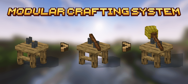 modular_crafting_system