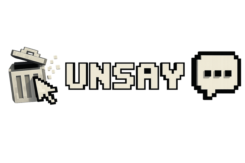 Unsay