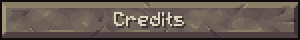 credits