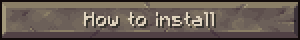 install