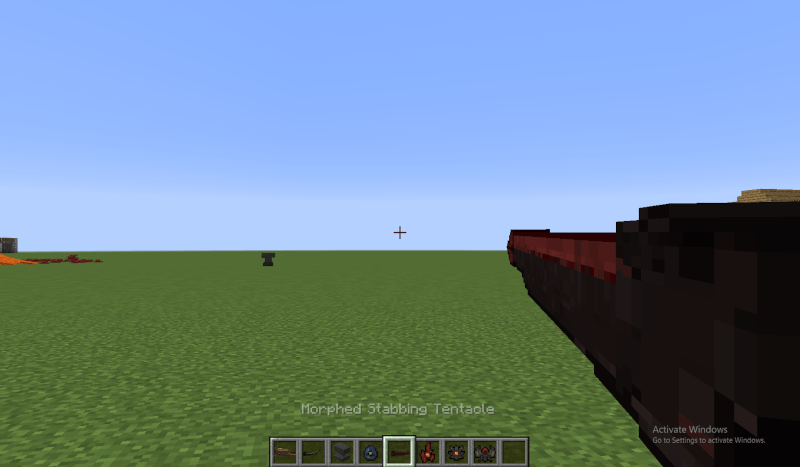 description_1c26c63f-f359-42ff-9294-44eb63c96ee3.png