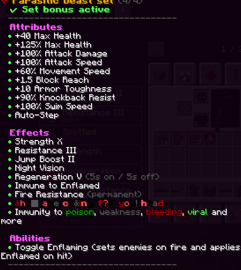 description_80c8db20-9117-46f4-8b23-b2da26ac2bf7.png