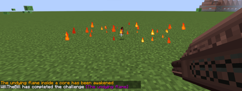 description_d35e3b8a-9724-46f3-a50f-ebc0dfb51514.PNG