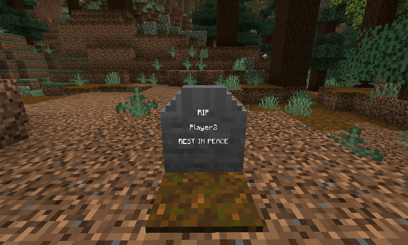 grave_block