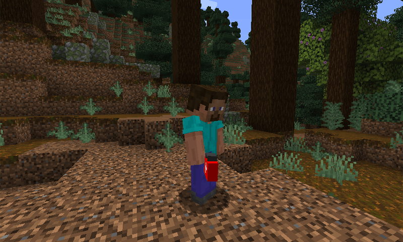 player_with_medkit_in_the_hand