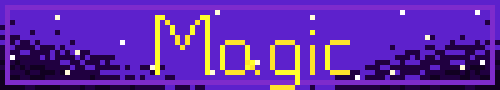 description_07dfb6eb-efd9-46fc-9ee8-f09eb43f6c0a.png