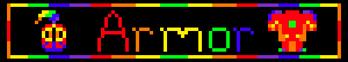 description_27c7aefc-d6ed-424e-937f-28f0403048fd.png