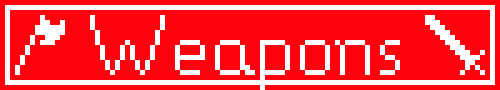 description_eaae3458-a5d4-4cc7-8adb-da0ec38f6797.png