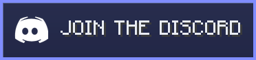 Join the Discord