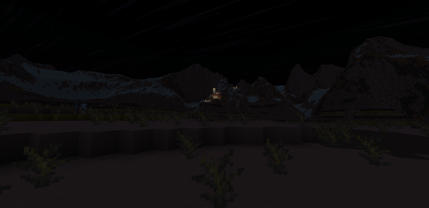 darknight