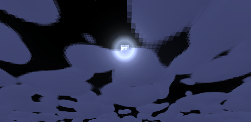 moonclouds
