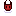 description_02fb1a94-54d1-401d-95cf-9e852ad70fc6.png