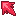 description_03481370-3173-4ca8-81ed-53cf420ce0d0.png