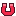description_4a77381b-f020-49d3-9d77-f11b466d4b98.png