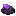 description_5b49aa36-6628-4bd5-832c-00b7153ca506.png