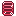 description_603e9602-df64-4432-9868-59085a81345e.png