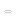 description_63931c11-c529-49a8-94fe-9d2077c247b0.png