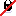 description_69af2f94-bd89-4d29-8545-687911552171.png