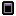 description_964c4397-b390-43bf-8f48-58a68a5c5ba7.png