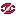 description_97604c55-75b5-4374-afce-8c78241f58b1.png