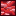 description_a103b044-1aa2-4ed8-ae6d-831005d38c1b.png