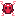 description_b8aebe98-228e-44fa-a182-70fe7af13726.png