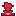 description_c1ca55d0-0e3b-4fb7-a307-d6f9f8cb9e45.png