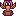 description_fa584b25-409c-402b-9c7a-ffec8f7a3182.png