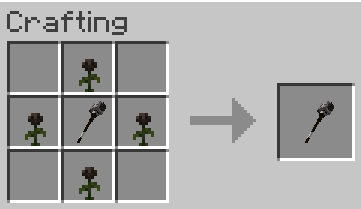 description_0a658149-f57c-4de3-ae0e-a063974b6902.png