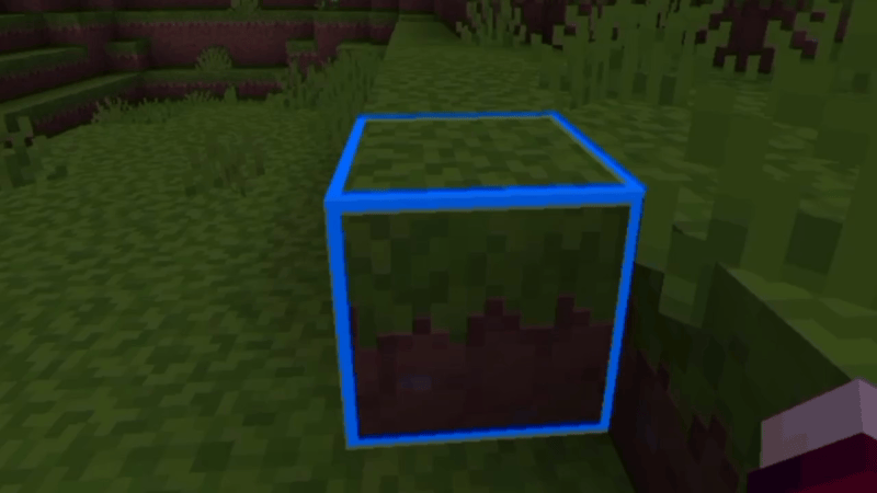 Random Outline Preview