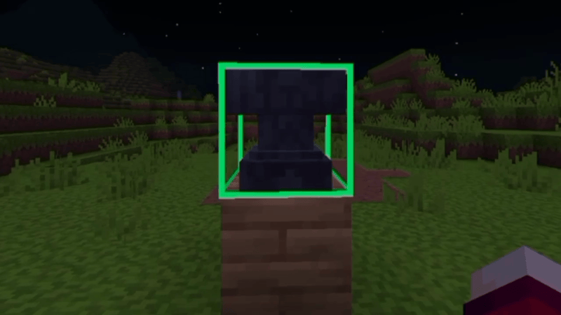 Rainbow Outline Preview