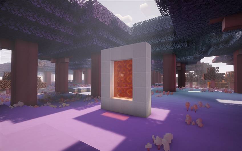 the sugar portal
