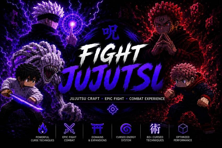 jujutsu-fight-experience-minecraft-modpacks-curseforge