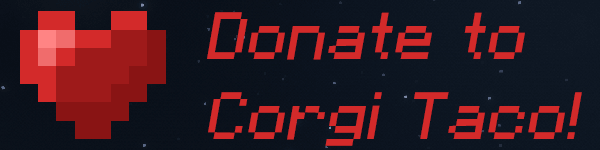 Support me on Patreon