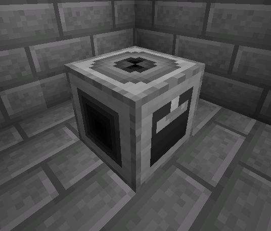 description_a2847f84-113c-4abb-889d-fefadd0b8d43.png