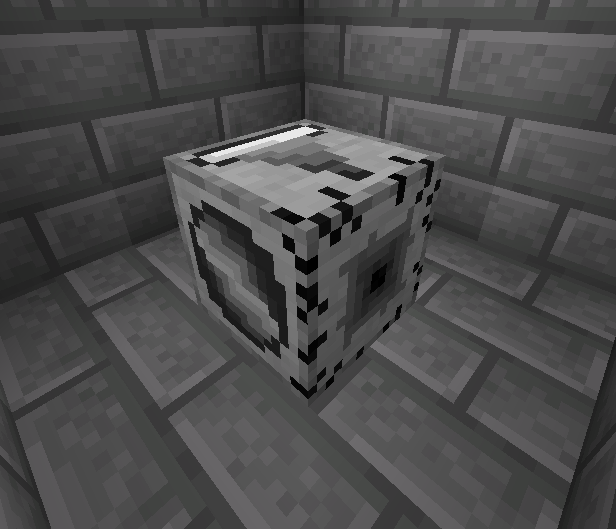 description_be045d47-bdae-475c-8904-0264f2478a84.png