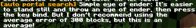 description_8af396c2-6d20-4dc2-95e3-26b3b1d8df56.png
